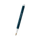 Balpen LEUCHTTURM DREHGRIFFEL N°1