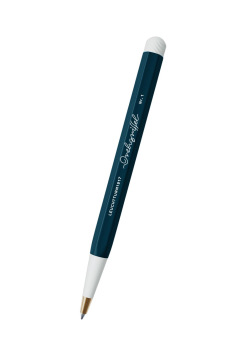 Balpen LEUCHTTURM DREHGRIFFEL N°1