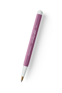 Balpen LEUCHTTURM DREHGRIFFEL N°1