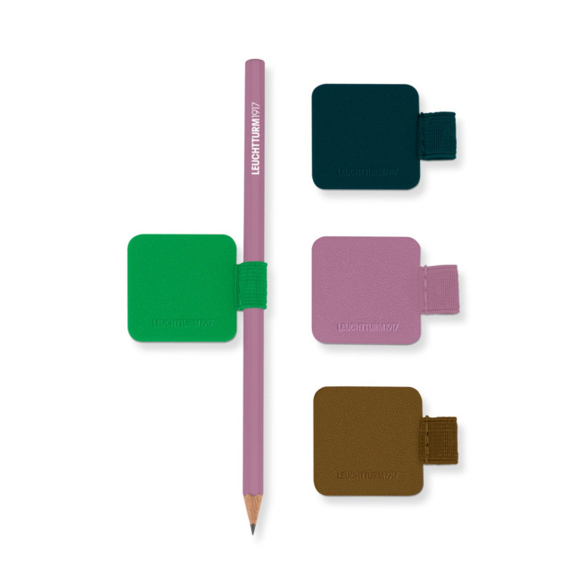 Passant pour stylo PEN LOOP LEUCHTTURM