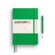 LEUCHTTURM 1917 notitieboek met zachte kaft - MEDIUM A5