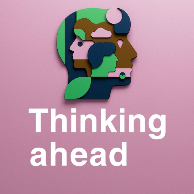 LEUCHTTURM 1917 notitieboek met zachte kaft - MEDIUM A5 LEUCHTTURM 1917 notitieboek met zachte kaft - MEDIUM A5