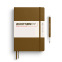 Notitieboek LEUCHTTURM 1917