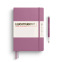Notitieboek LEUCHTTURM 1917