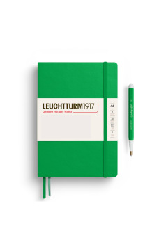 Carnet LEUCHTTURM 1917