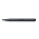 Collector's Box BULLET JOURNAL ALL BLACK LEUCHTTURM - gelimiteerde editie