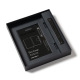 Collector's Box BULLET JOURNAL ALL BLACK LEUCHTTURM - gelimiteerde editie