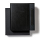 Collector's Box BULLET JOURNAL ALL BLACK LEUCHTTURM - gelimiteerde editie