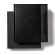 Collector's Box BULLET JOURNAL ALL BLACK LEUCHTTURM - gelimiteerde editie