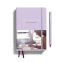Notitieboek LEUCHTTURM 1917 SOME LINES A DAY - MEDIUM A5