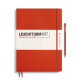 Notitieboek LEUCHTTURM 1917 MASTER