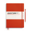 Notitieboek LEUCHTTURM 1917 MASTER