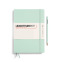LEUCHTTURM 1917 POCKET A6 notitieboekje