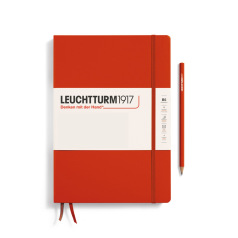 Carnet LEUCHTTURM 1917 POCKET A6 Carnet LEUCHTTURM 1917 POCKET A6