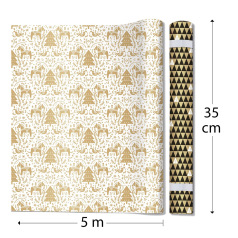 Clairefontaine cadeauverpakking set