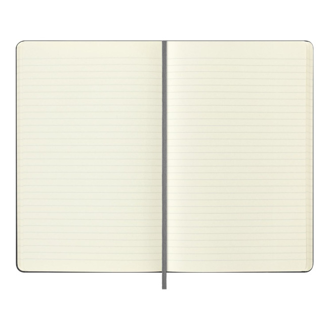 Moleskine notitieboekje HOLIDAY - gelimiteerde editie - 13 x 21 cm Moleskine notitieboekje HOLIDAY - gelimiteerde editie - 13 x 21 cm