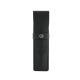 Etui voor S.T. Dupont Line D pen met klep