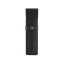 Etui voor S.T. Dupont Line D pen met klep