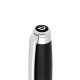 S.T. Dupont LINE D ETERNITY MEDIUM Pen