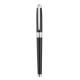 S.T. Dupont LINE D ETERNITY MEDIUM Pen