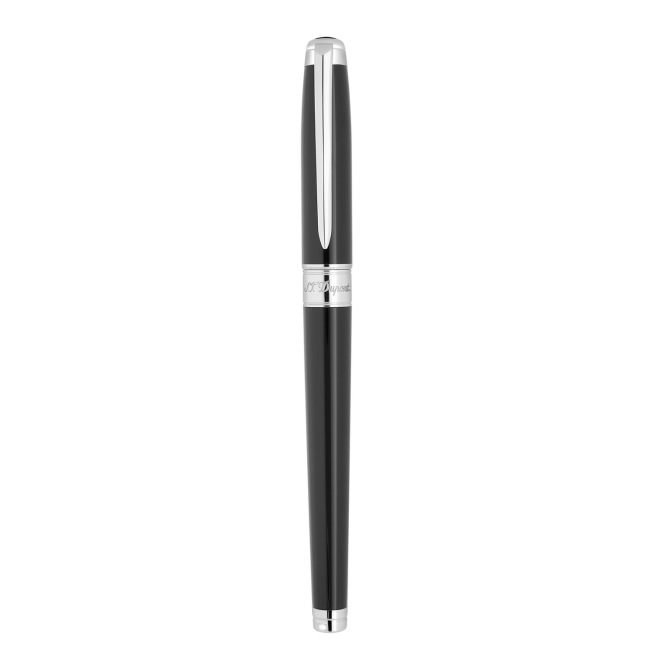 S.T. Dupont LINE D ETERNITY MEDIUM Pen
