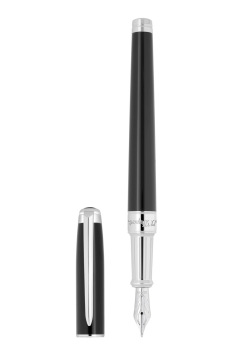 S.T. Dupont LINE D ETERNITY MEDIUM Pen