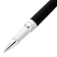 S.T. Dupont LINE D ETERNITY MEDIUM Pen