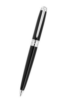 S.T. Dupont LINE D ETERNITY MEDIUM Pen