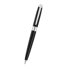 S.T. Dupont LINE D ETERNITY MEDIUM Pen