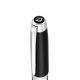 S.T. Dupont LINE D ETERNITY MEDIUM Pen