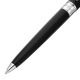 S.T. Dupont LINE D ETERNITY MEDIUM Pen