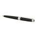 S.T. Dupont LINE D ETERNITY MEDIUM Pen