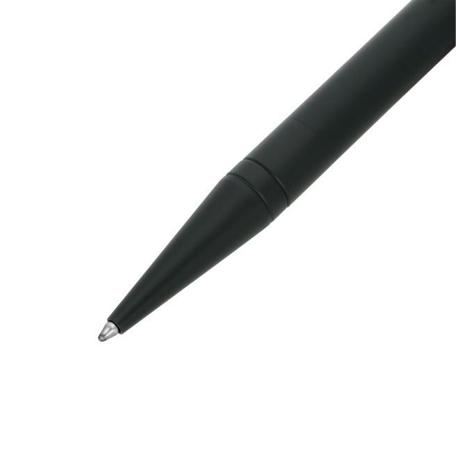 S.T.Dupont D-INITIAL S.T.Dupont D-INITIAL