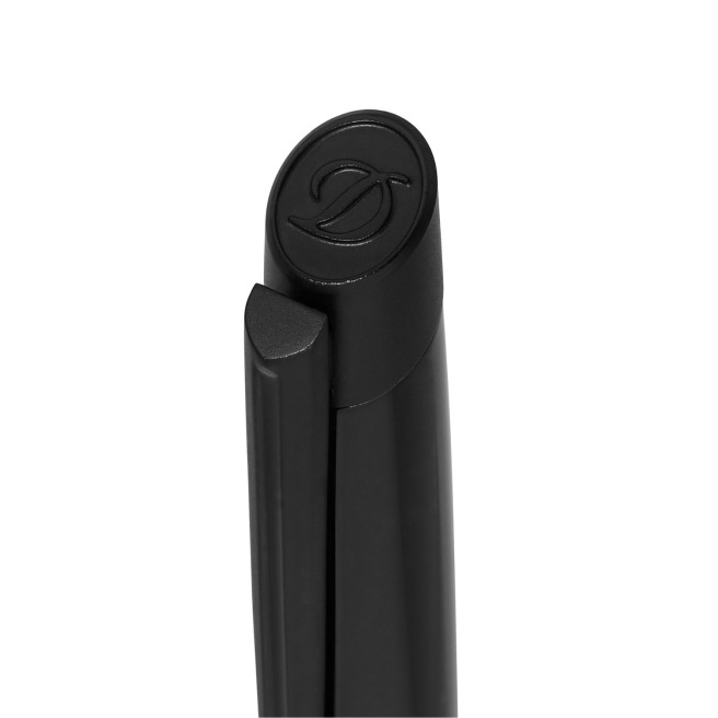 S.T.Dupont UITDAGING S.T.Dupont UITDAGING