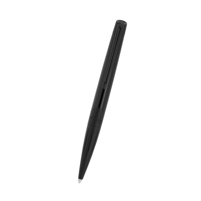 S.T.Dupont UITDAGING S.T.Dupont UITDAGING