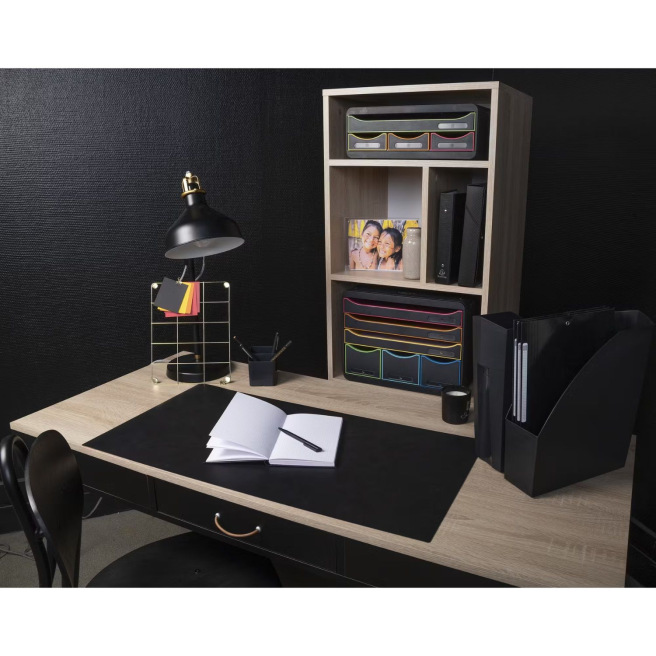 Exacompta Sorteerblok Exacompta Sorteerblok