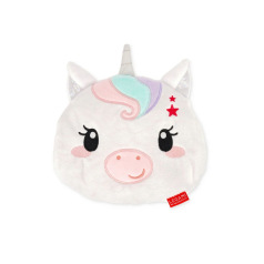 Mini droog LEGAMI kruikje met LIJNZAAD Mini droog LEGAMI kruikje met LIJNZAAD