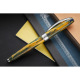 Visconti VAN GOGH Pen