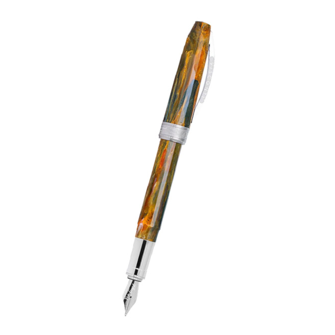 Visconti VAN GOGH Pen