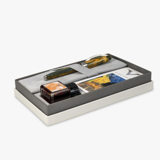 Visconti VAN GOGH Pen