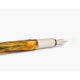 Visconti VAN GOGH Pen