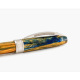 Visconti VAN GOGH Pen