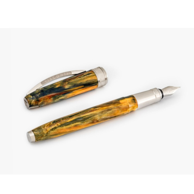 Visconti VAN GOGH Pen