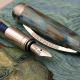 Visconti VAN GOGH Pen