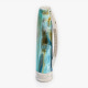 Visconti VAN GOGH Pen