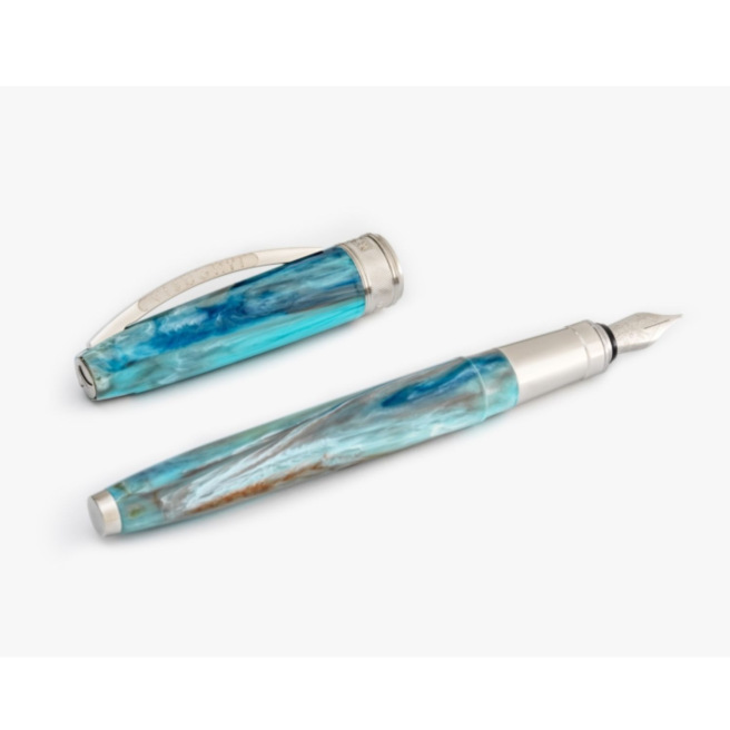 Visconti VAN GOGH Pen