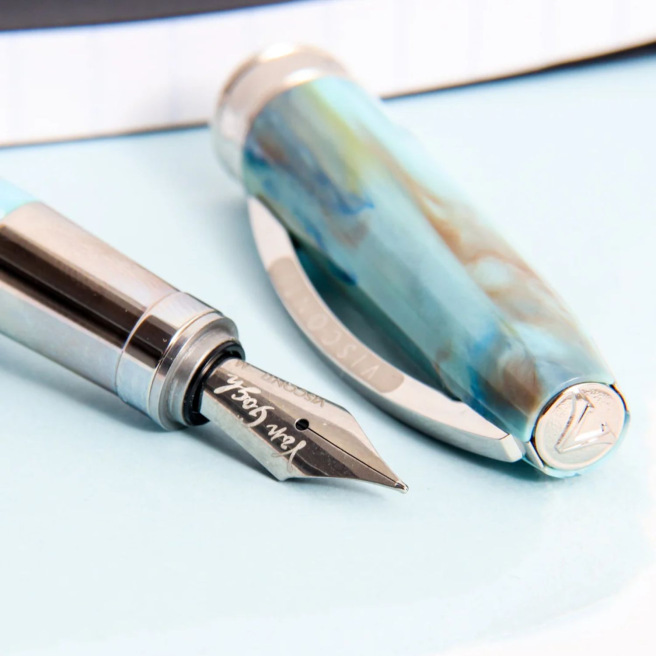 Visconti VAN GOGH Pen