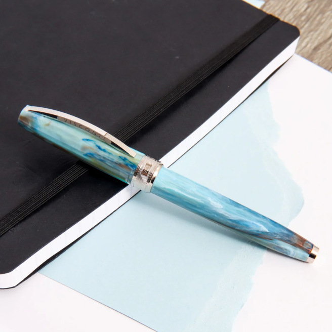 Visconti VAN GOGH Pen