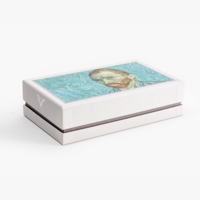 Visconti VAN GOGH Pen