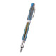 Visconti VAN GOGH Pen